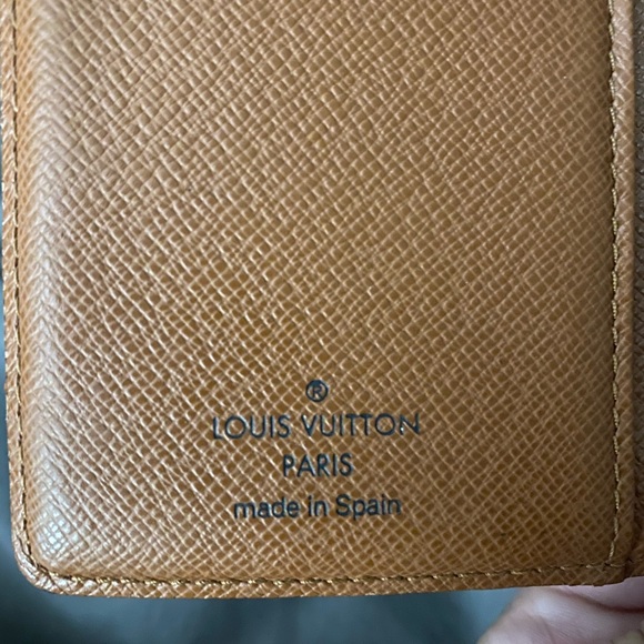 SOLD ❌❌ - Picture 8 of 12